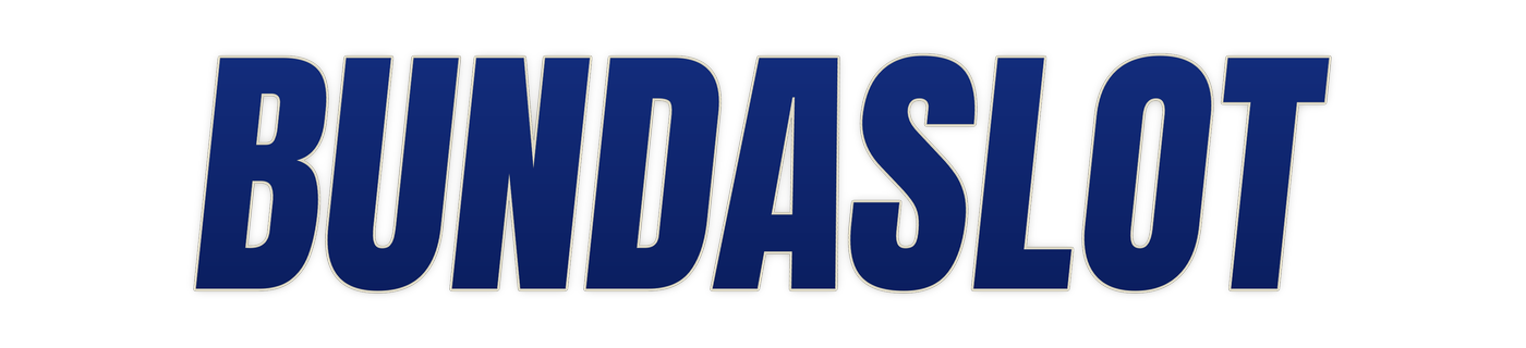 bundaslot logo